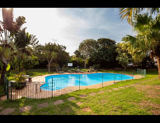 3 BEDROOM TOWNHOUSE FOR SALE IN UMHLANGA CENTRAL